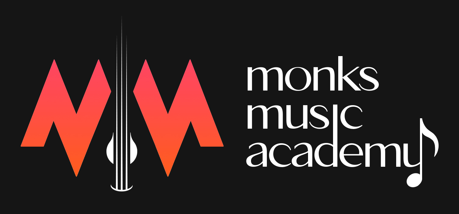 Music Monk Academy